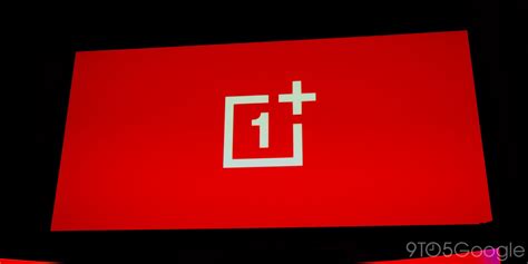 Oneplus Devrait Lancer Son Premier Pliable En Ao T Tech Tribune France