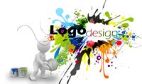 Creación de Logos - Renueve su Imagen, su nuevo Logo