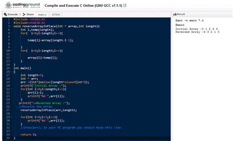 How To Display Array Elements In Javascript Printable Forms Free Online