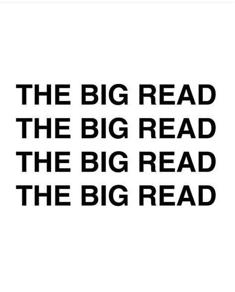 You Should Be Loving Someone Fuck Me Fuck Me Fuck Meeeeee