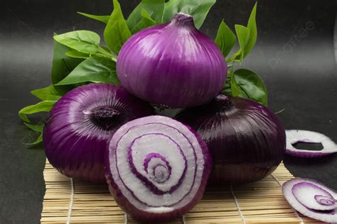 A Pile Of Onion Hd Photography Materials Background Photography