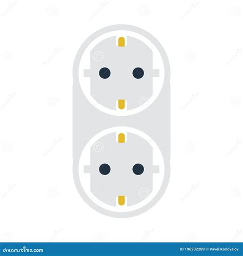 splitter icon stock illustrations  splitter icon stock