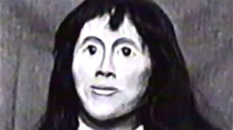 O criador do documentário Smartschoolboy9 explica 5 histórias ...