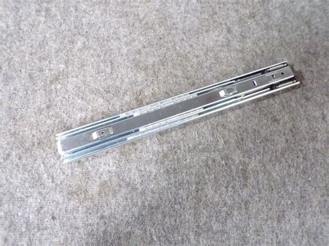 New Mgt61844017 Lg Freezer Door Slide Rail Right Side Ebay