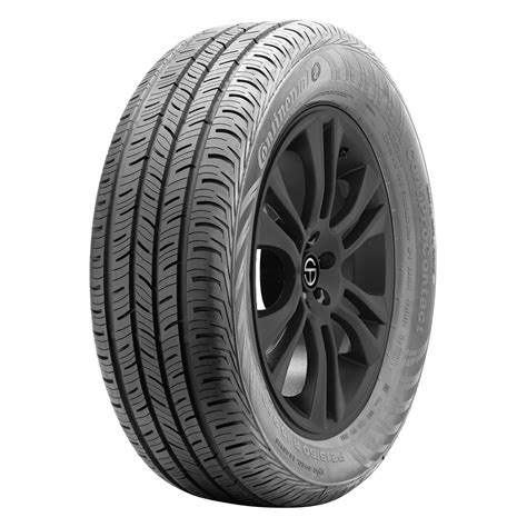 Buy Continental Contiprocontact Tires Online Simpletire