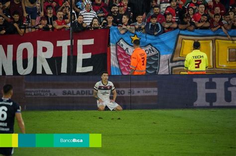 Galería Bica Colón vs Gimnasia El Litoral