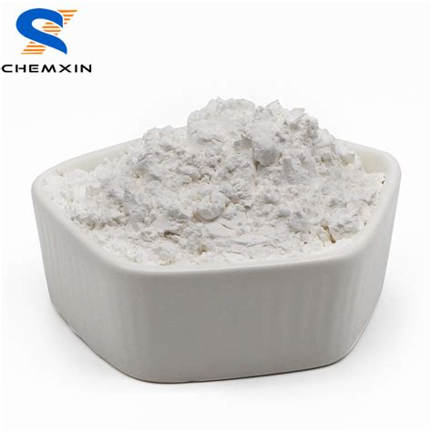 How To Choose Molecular Sieve Types For Solvent Drying Guangzhou