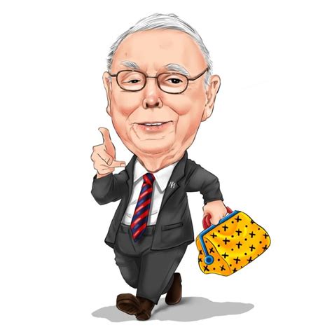 Lời Khuyên Từ Charlie Munger Ai Hiểu được 7 điều Này Có Thể Thành Công