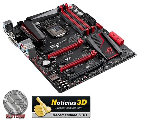 37割引国内即発送 ASUS ROG MAXIMUS VII RANGER LGA1150 PCパーツ PC タブレット OTA ON