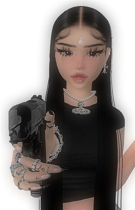 Cyber Y K Wallpaper Emo Wallpaper Imvu Outfits Ideas Cute Cute Swag