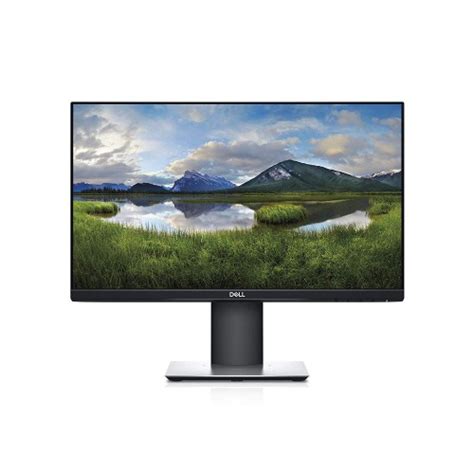 Dell P H Led Monitor Price In Bangladesh