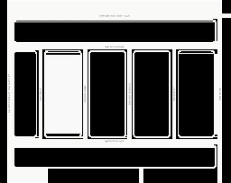 Homes for Sale in Groveland, FL | New Real Estate Investment