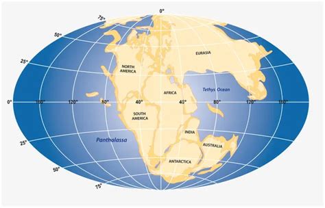 100000 Supercontinent Vector Images Depositphotos