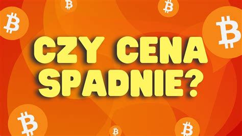 Wzrost Rezerwy Bitcoina Czy Czeka Nas Korekta Kryptowaluty On Chain