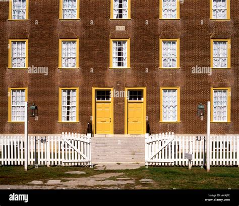 Old world Architecture Stock Photo - Alamy