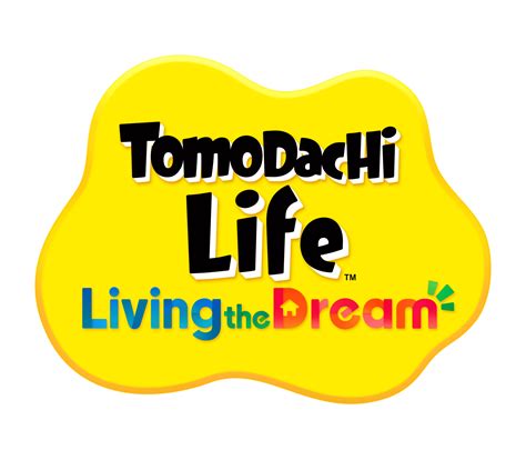 Tomodachi Life: Living the Dream announced for Switch - Gematsu