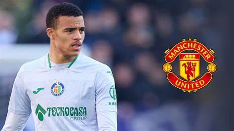 Man Utd Latest Ratcliffe Receives Ultimatum For Mason Greenwood