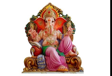 Ganesh Chaturthi 2021क्या आप जानते हैं कहां है भगवान गणेश का कटा हुआ