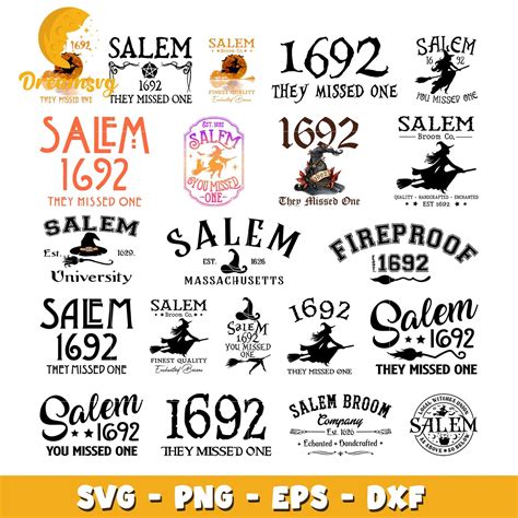 They missed one logo black white bundle svg, 1692 they missed one svg