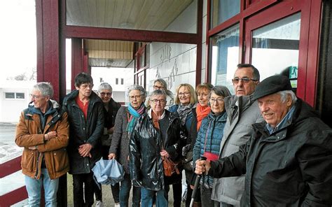 Latelier de généalogie de Ploumagoar propose un atelier pour chercher