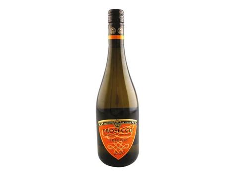 Prosecco Treviso Frizzante Doc Lidl Ireland Specials Archive