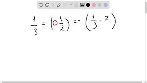 Solved Perform The Indicated Operation X