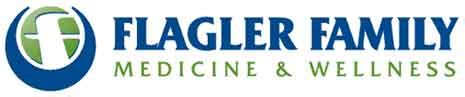 Flager Family Medicine – The Solution for all your Family’s Health and Wellness Needs