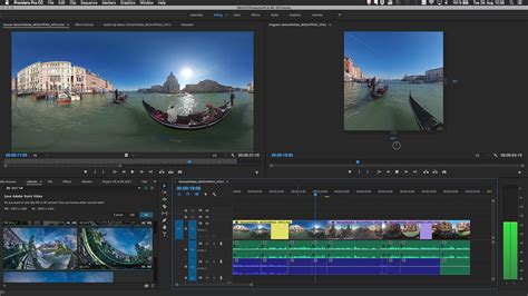 Adobe Releases Latest Creative Cloud Updates For Video Editing