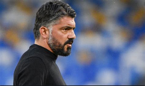 Gattuso Firma Ufficialmente Con La Fiorentina L Annuncio