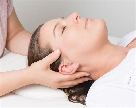 Disfunção Temporomandibular DTM e a Fisioterapia Facial