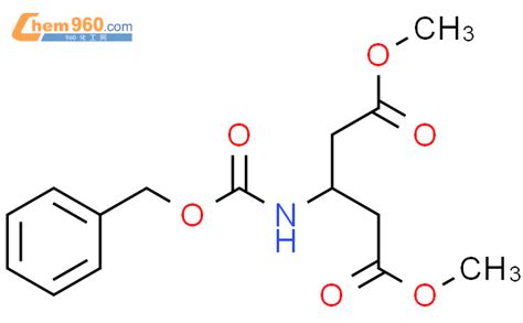 CAS No 1381947 21 2 Chem960