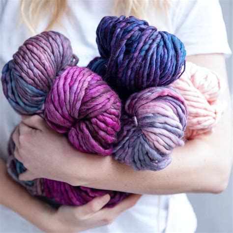 Hashtag malabrigo en Instagram Fotos y vídeos Malabrigo yarn Yarn