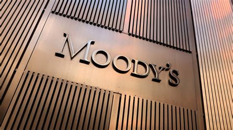 Moodys reafirma calificación de México pero cambia perspectiva de