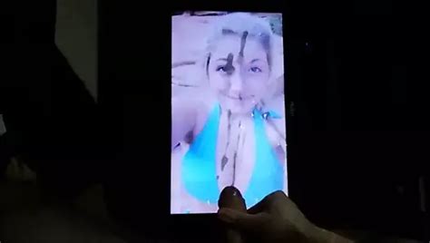 Free Bikini Cum Tribute Gay Porn Videos XHamster