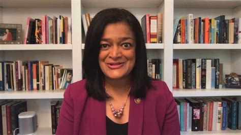 Jayapal: Medicare For All case stronger than ever - CNN Video