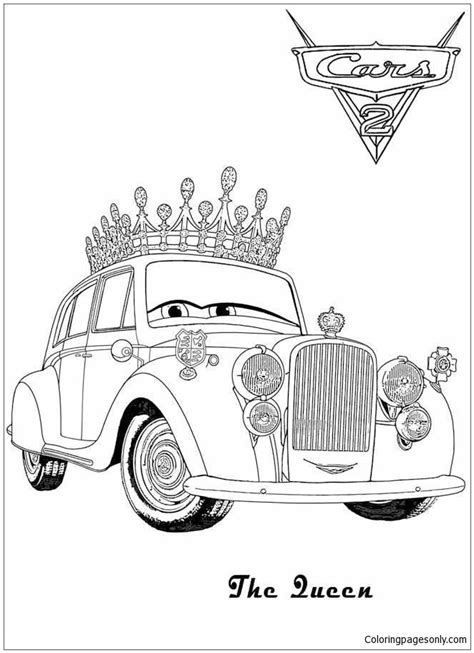 Disney Cars Coloring Pages Disney Coloring Pages Porn Sex Picture