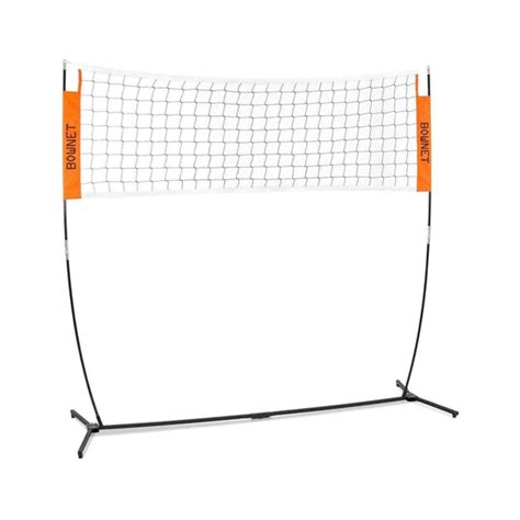 Bownet Volleyball Caddy Bow Vb Ball Caddy Pro Sports Equip