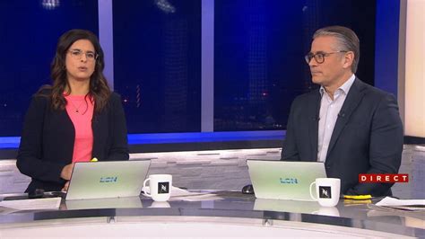 Vidéos et bulletins de nouvelles | TVA Nouvelles