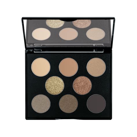 Das Neue Must Have Von L O V Code Nude