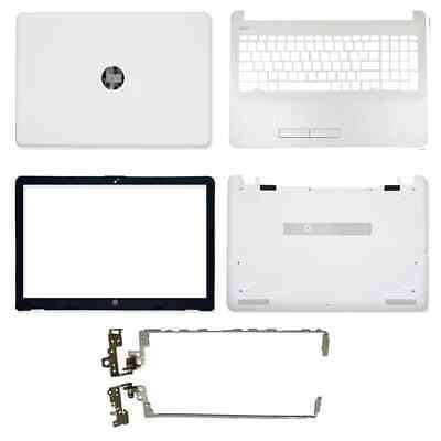 For Hp Bs Bw T Bs Z Bw G G Lcd Back Cover