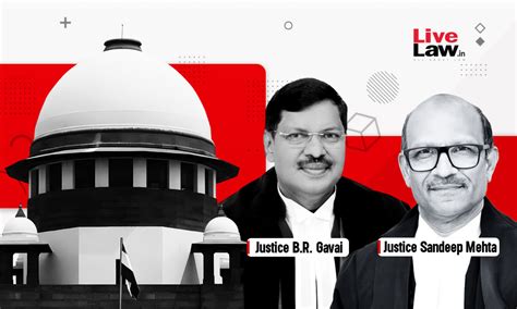 Supreme Court Criticizes High Courts Anticipatory Bail Order Condemns