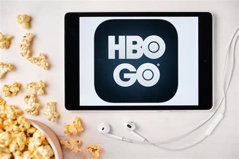 HBO GO cena co warto obejrzeć i jak zrezygnować z HBO go