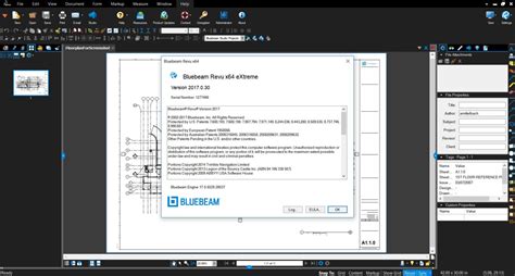 Bluebeam Revu Everything You Need To Know Scan Cad