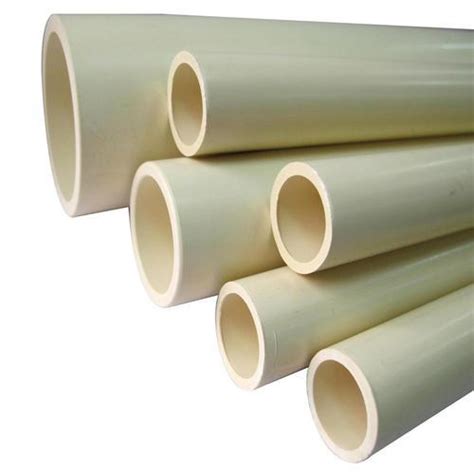 Rigid Pvc Pipes Buy Rigid Pvc Pipes In Madurai Tamil Nadu India From