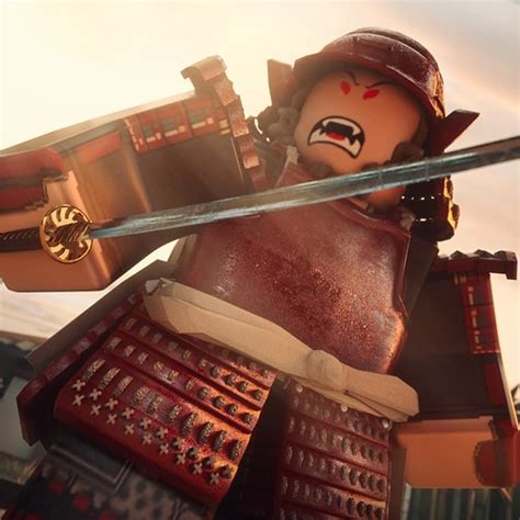 Samurai Renders Free To Use Community Resources Developer Forum