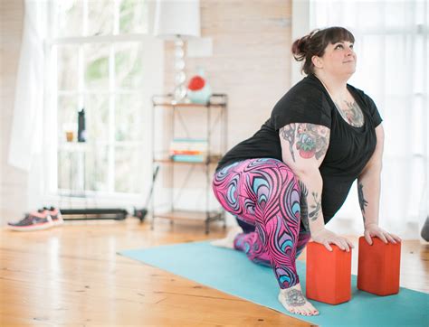 The Best Yoga YouTube Channels for All Levels - Hosh Yoga