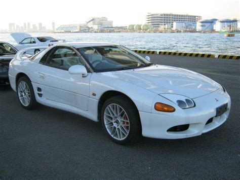 Featured Mitsubishi Gto Twin Turbo Mr At J Spec Imports