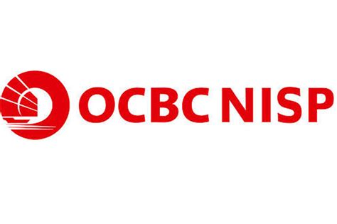 Bank Ocbc Nisp Terbitkan Obligasi Rp Triliun