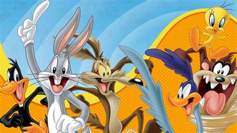 Ideas De Looney Tunes En Dibujos Animados Cl Sicos Dibujos The Best