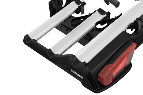 Thule Velospace Xt